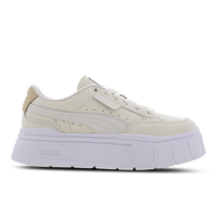 Foot locker cheap womens puma shoes