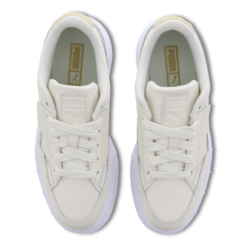 Puma Mayze Stack Foot Locker UK
