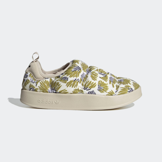 Adidas originals Puffylette - GX4645