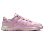 Regal Pink-Pink Foam