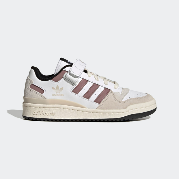 Forum Low  Beige/marron - GZ5046