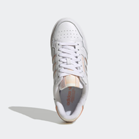 Adidas continental shop 80 womens footlocker