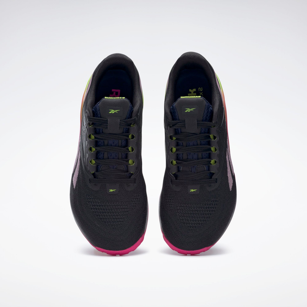 Scarpe Reebok Nano X2 - GY2287