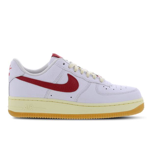 Nike Air Force 1 Low - Women Shoes