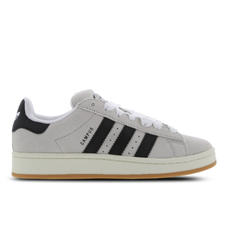 adidas Campus 00S - Dames Schoenen