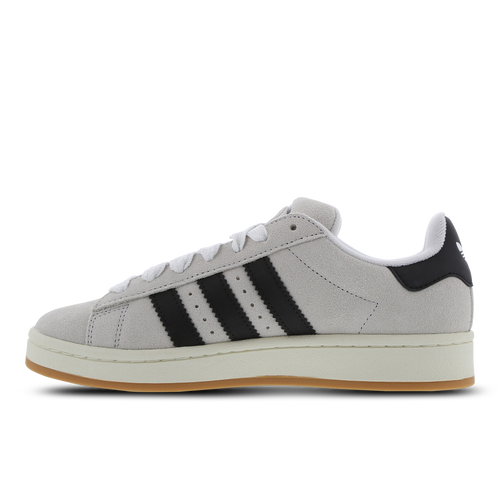 adidas Campus 00s Foot Locker Germany