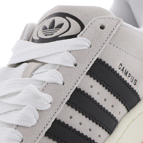 adidas Campus 00s - Image 7 of 7 Enlarged Image