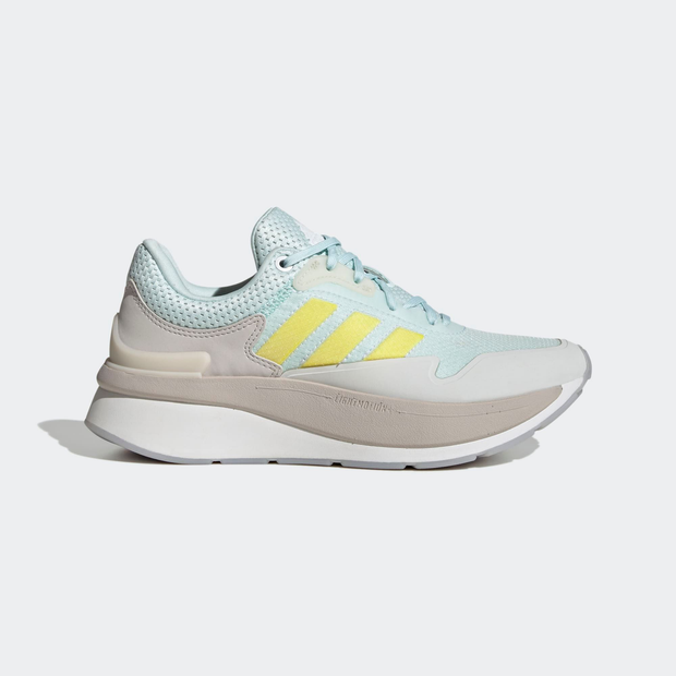 Adidas Znchill Lightmotion+ - Femme Chaussures - GZ4899