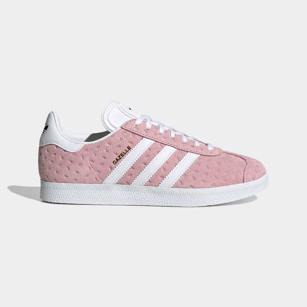 Scarpe Gazelle - IE1634