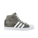 Cloud White-Shadow Brown-Cream White