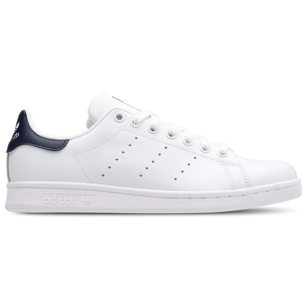 Adidas Stan Smith