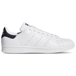 White-Navy