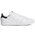adidas Stan Smith - Femme Chaussures White-Navy