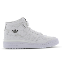 Adidas schuhe foot outlet locker damen