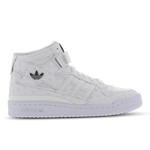 White-Gold-Black