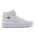 adidas Forum Mid - Women Shoes White-Gold-Black
