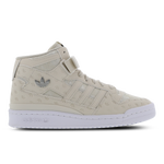 Silver-Gold-White
