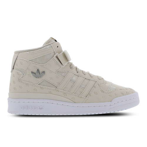 adidas Forum Mid Foot Locker Germany