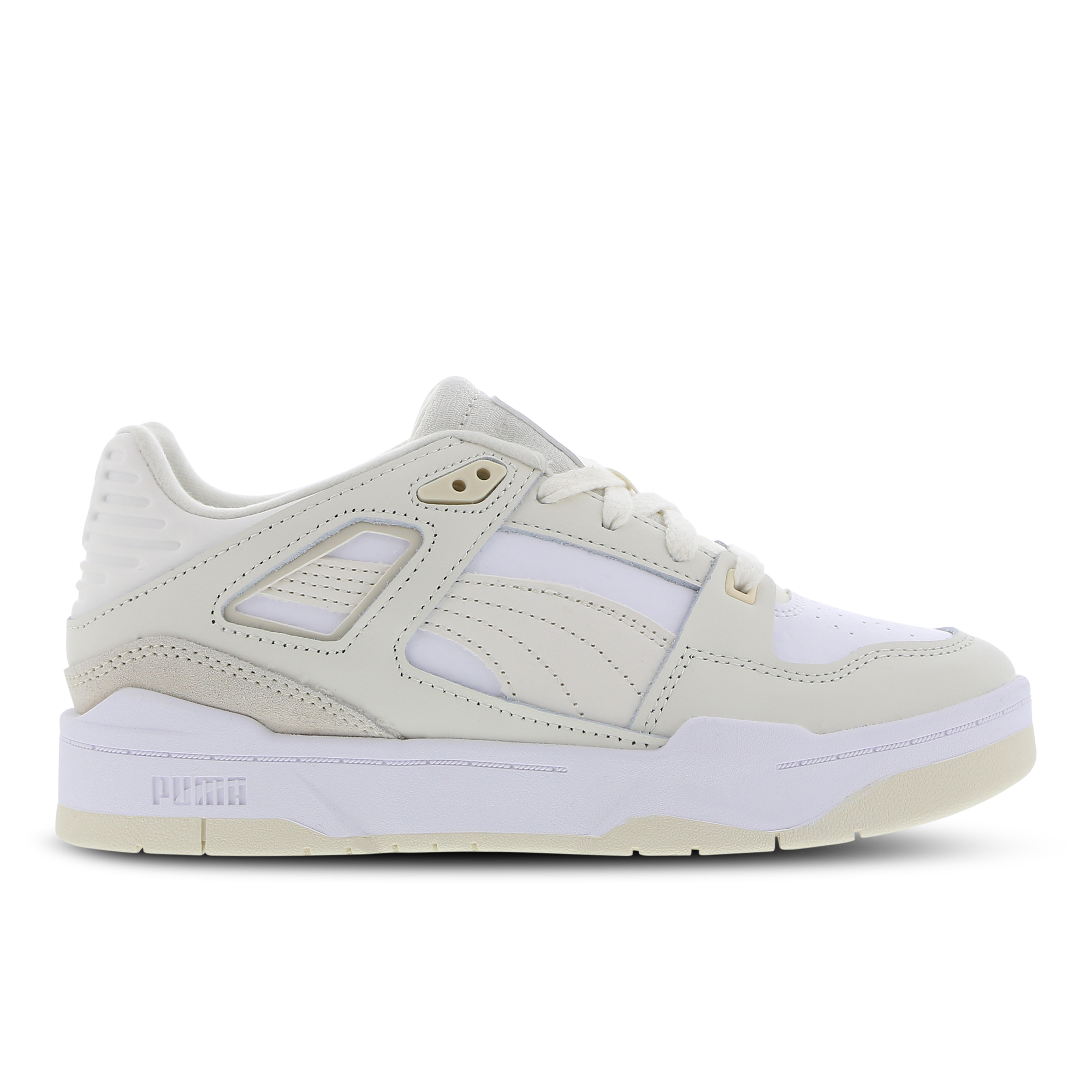 Foot locker huarache clearance femme