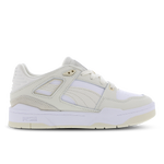 White-Warm White