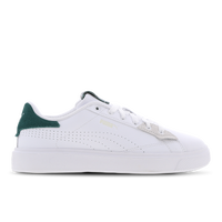 Foot locker sales puma femme