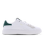 Puma Lajla - Image 1 of 7 Selected Image