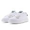 Puma Lajla - Image 2 of 7 