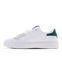 Puma Lajla - Image 4 of 7 