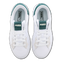 Puma Lajla - Image 5 of 7 