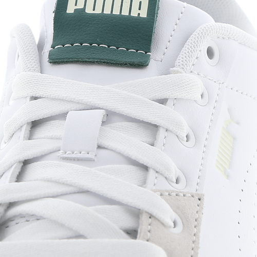 Puma Lajla - Image 7 of 7 Enlarged Image
