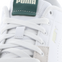 Puma Lajla - Image 7 of 7 