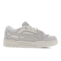 Puma lady 2025 foot locker