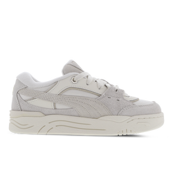 Women Shoes - Puma 180 - Warm White-Warm White