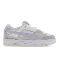 Puma muse femme foot locker sale