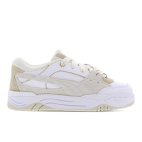 Foot locker puma clearance femme