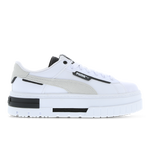 White-Black