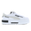 Puma Mayze Platform - Damen Schuhe White-Black