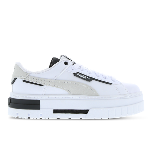 Puma Mayze Platform - Image 1 of 7 Enlarged Image