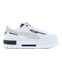 Puma Mayze Platform - Image 1 of 7 Selected Image