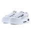 Puma Mayze Platform - Image 2 of 7 