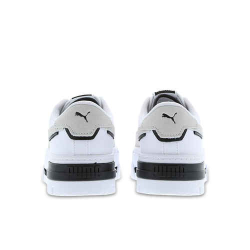 Puma Mayze Platform - Image 3 of 7 Enlarged Image