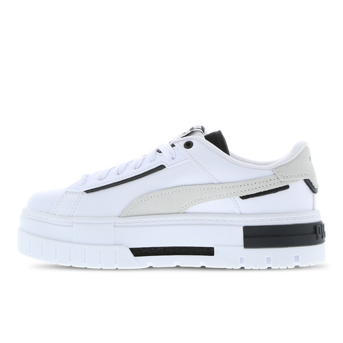 Puma Mayze Platform - Image 4 of 7 Enlarged Image