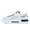 Puma Mayze Platform - Image 4 of 7 