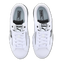 Puma Mayze Platform - Image 5 of 7 