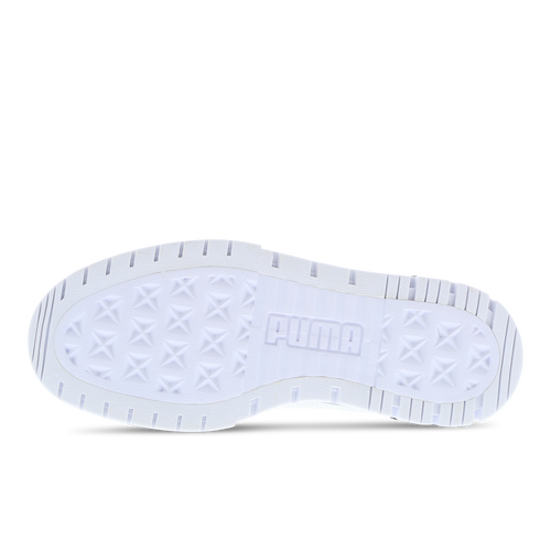 Puma Mayze Platform - Image 6 of 7 Enlarged Image