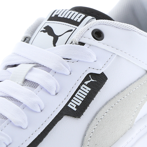 Puma Mayze Platform - Image 7 of 7 Enlarged Image