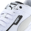 Puma Mayze Platform - Image 7 of 7 