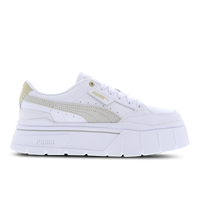 Fenty puma shoes foot cheap locker