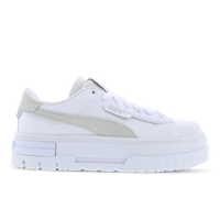 Foot locker cheap puma mujer