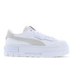White-White